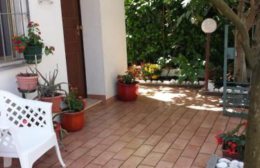 Casa Nicoletta Apartment - Foto 5