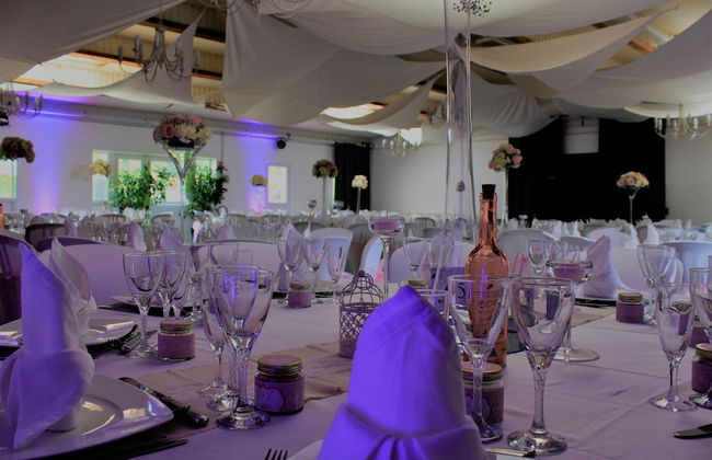 Le Translon - Foto 59