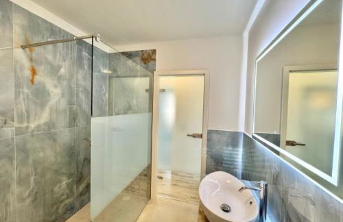 Villa Heusenstamm - Foto 11