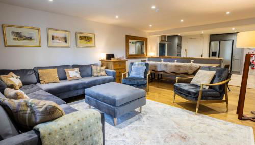 Linton Laithe - Foto 3