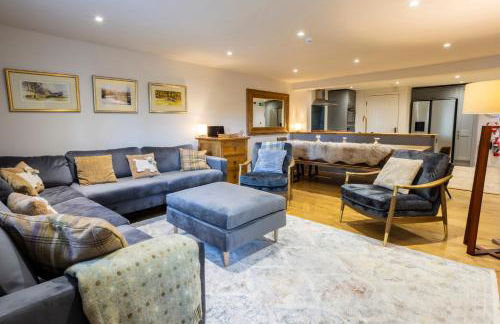 Linton Laithe - Foto 3