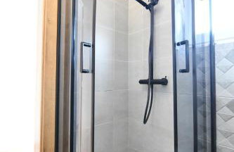 Apartmani Brium - Foto 72