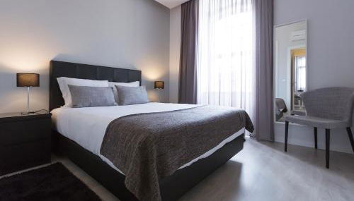 Riversuites Apartments - Foto 5