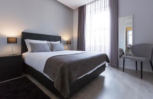 Riversuites Apartments - Foto 5