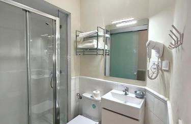 Apartamentos Mayor Centro - Photo 10