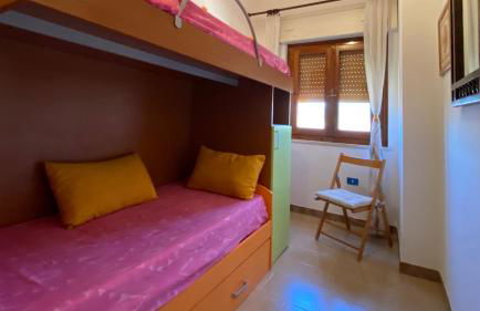 Manunta Holiday House - Maria - UINQ0474 - Foto 23