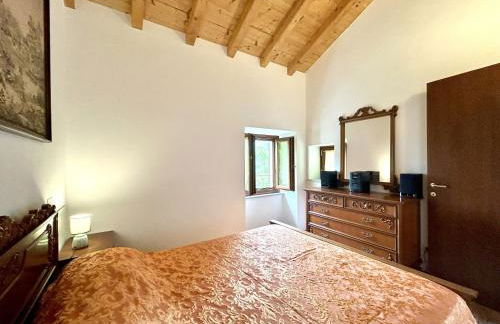 CASA NINNO BERTIGARo - Foto 47