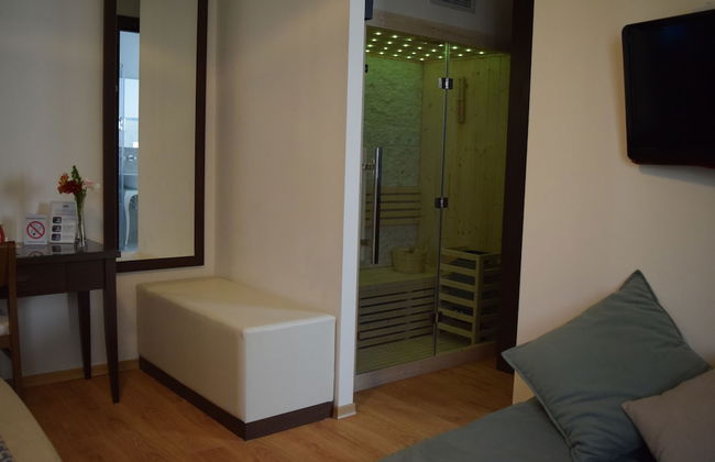 Residenza Wagner - Photo 41