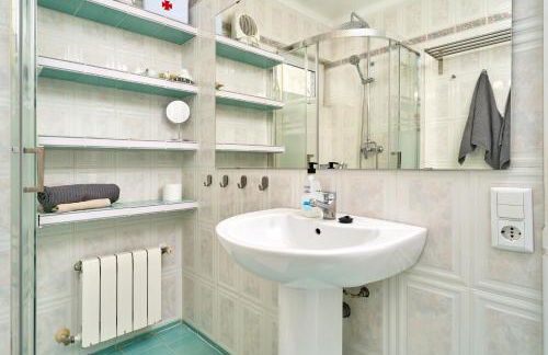 La Gaviota - Photo 13