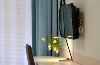 JessApart - Ochota Apartments - Photo 17