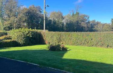 Cosy 4 bed bungalow in quiet residential area! - Foto 12