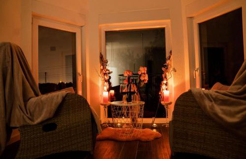 Villa J&J - Photo 60