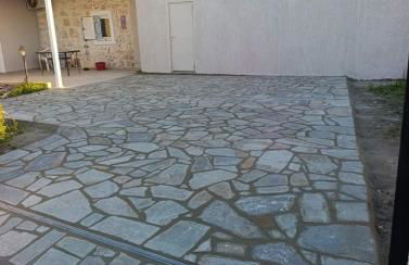 Da Vinci kavouropetra - Foto 12