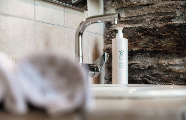 Lost in Paradise - Foto 73