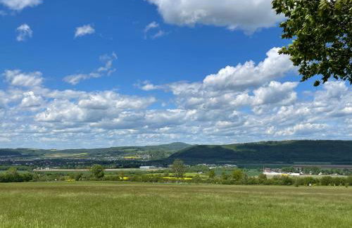 Fewo Weser - Foto 18