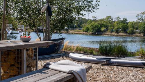 Harbour View - Foto 3