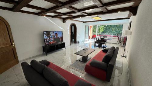 TF Schwarzwald - Foto 2