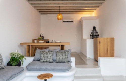 Obsession Mykonos - Foto 69