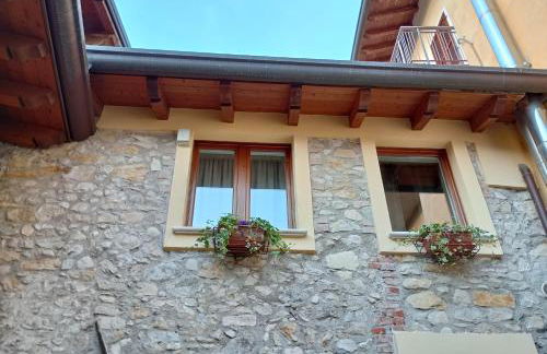 Mansarda in Piazzetta Centro Storico - Photo 6