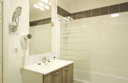 Résidence Odalys Les Balcons d'Auréa - Foto 32