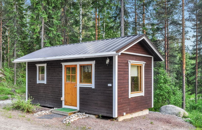 Vekurinveranta - Foto 16