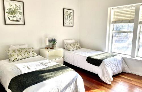 3 B 2 BA home in a Serene, quiet cul de sac - Foto 33