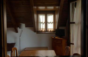 Casa Planominguero - Foto 28