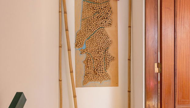 Penha de França's Viewpoint Duplex - Foto 2, Habitación