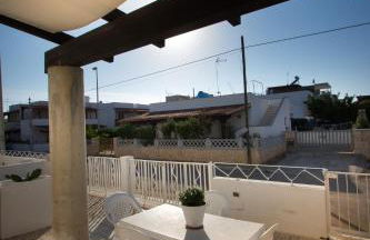 Case di Torre Pali - Foto 65