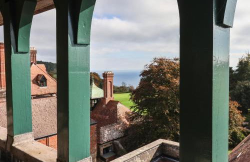 The Clock Tower - Foto 33