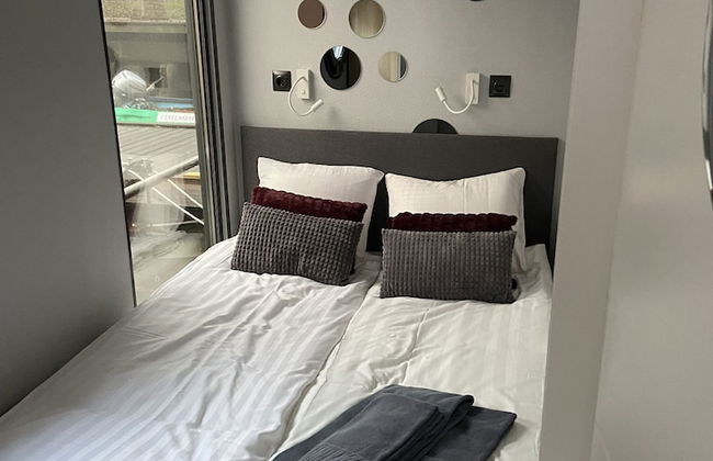 La Mare Resort - Photo 18