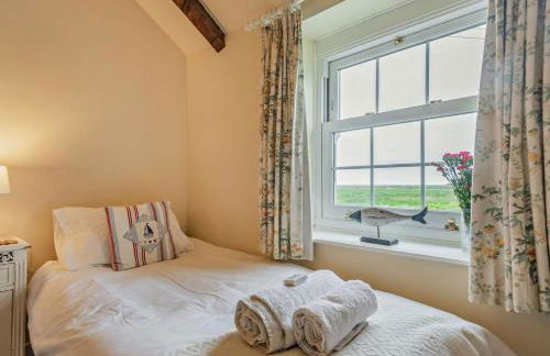 2 Bed in Holt oc-ncc15 - Photo 11