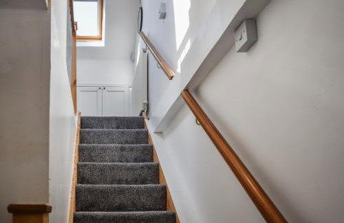 Waterside - Photo 12