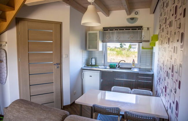 Apartamenty Magnolia - Foto 10