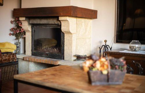 Casa cerca Playa y Centro de Llanes – Eltxok - Foto 16