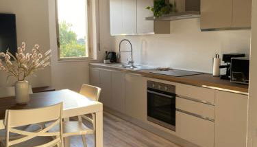 Casale Giselle - Foto 2