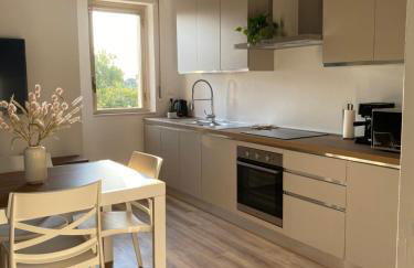 Casale Giselle - Foto 2