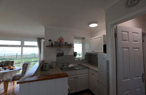 Seaview Lodge - Kessingland - Photo 14