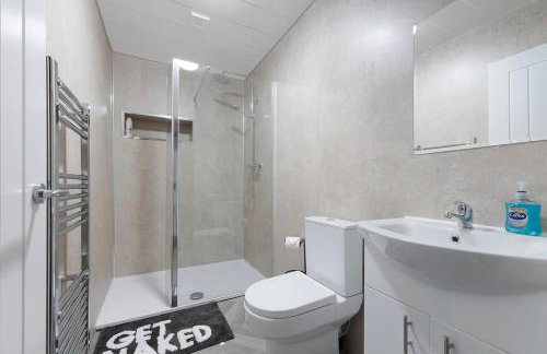 New 4BR in Station Road - Foto 7