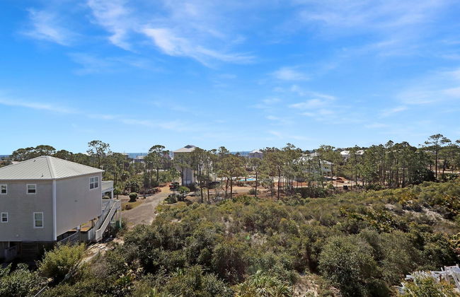 Big Chill - Photo 38