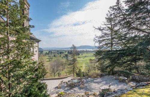 Mulberry Beautiful Apartment with Sea View - Pass the Keys - Foto 6