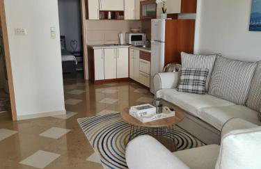 Apartmani Ruzmarin - Foto 35
