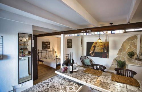 Finca Vino Tinto 5s - Foto 6