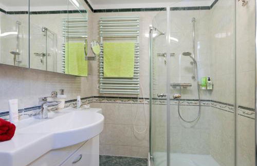 Trassenheide, Ferienhaus Teuber I - Foto 10