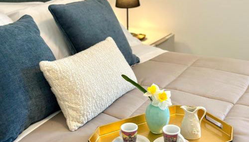 Perugia and Assisi Art Culture and Spirituality - Foto 5