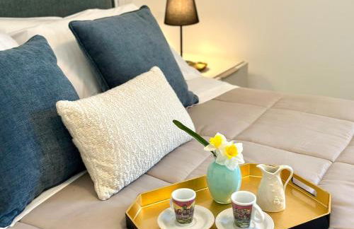 Perugia and Assisi Art Culture and Spirituality - Photo 5