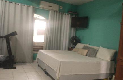 Casa para o Período da COP30 - Photo 10