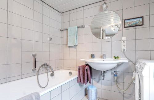 Ferienwohnung Schuhmacherwerkstatt Wilhelm Wendel - Photo 13