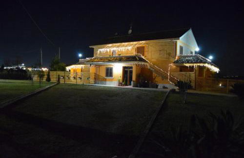 Villa Elodie - Foto 71