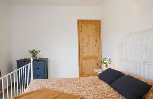 Apartment Luca - PRE171 by Interhome - Foto 33